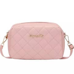 Hand bags for women