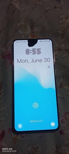 samsung s21