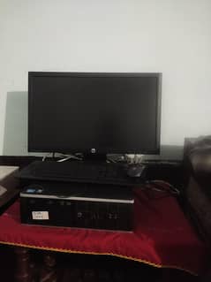 Computer