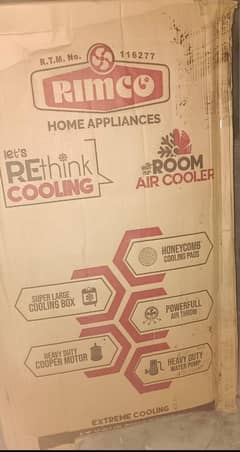 air Cooler other house hold items on cheap price