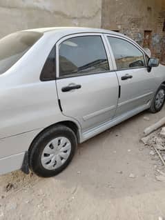 Junaid shah
