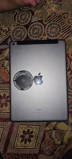 ipad 6th gen 10by10 condition pubg 60 fps 32 gb