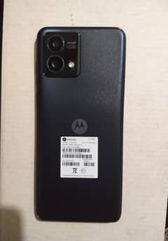 Motorola