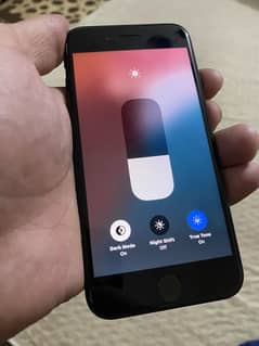 iPhone SE 3 2022