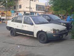 car for sale in lahore