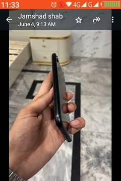 03180548214