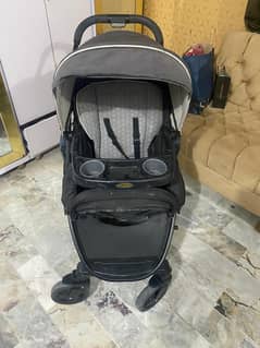 stroller for sell