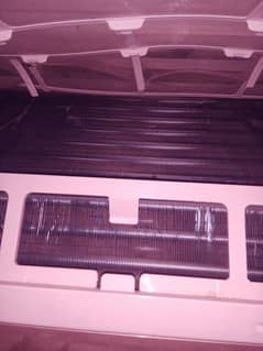 orient DC inverter 1.5 ton ka aise ha