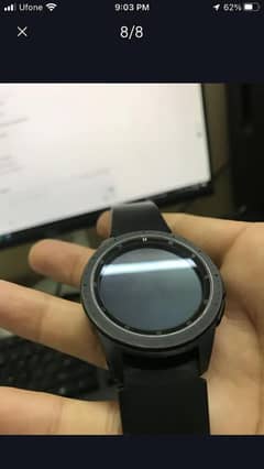samsung galaxy watch