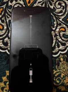 iPhone 7 non pta 32gb read ad first