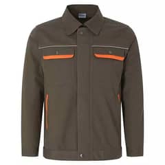 cutomize uniforms are available