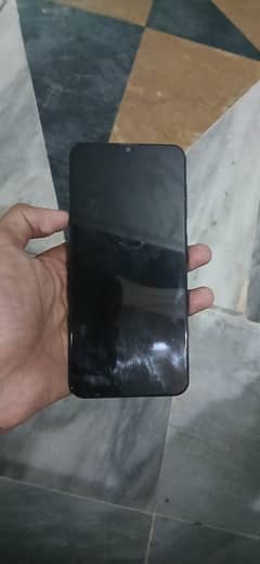 Samsung A30s