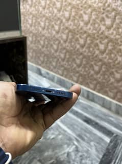 I phone 12