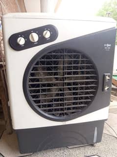 Super Asia Room Air cooler