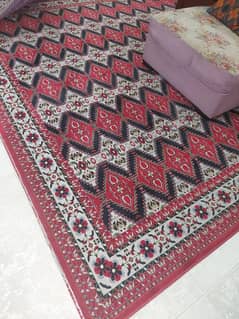 Handmade irani carpet for sale