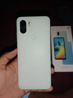 Redmi A1+