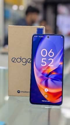 Motorola g54 8/256 GB 03208228097 my whatsapp number