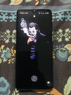 Oppo A15 8/256