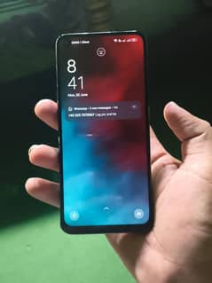 opp f19 pro for sale