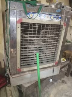 Air