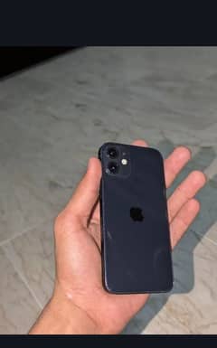 iPhone12