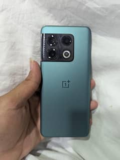 OnePlus 10pro non pta 12gb 256gb price final