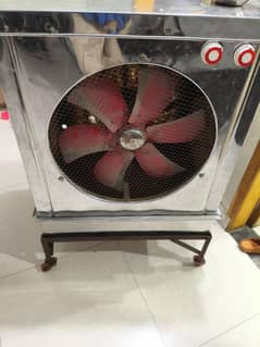 AIR COOLER