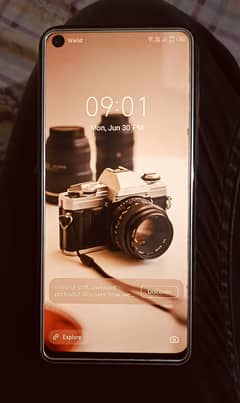 Tecno
