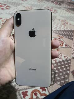iphone xsmax