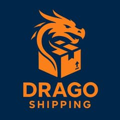 Drop shipping management (need freshers)
