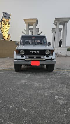 For
