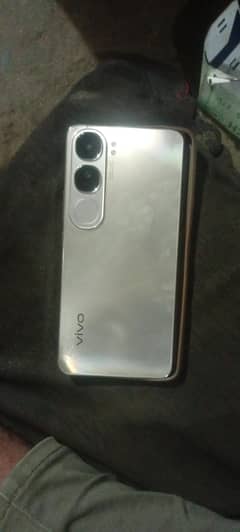 New
