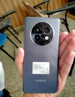 REALME 13+ 5G Only Exchange