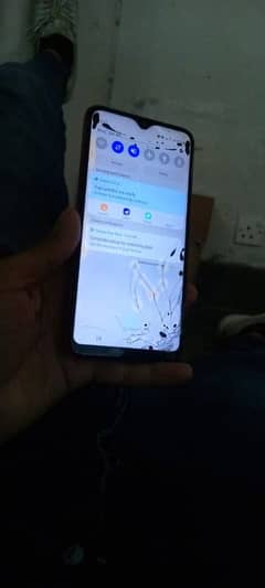 Samsung A10 2/32 03174599594