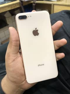 All