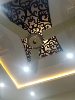 iam selling a fan