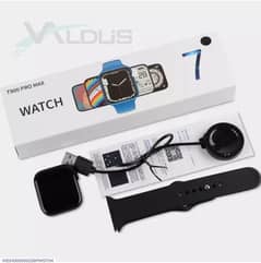 T 900 Smart watch