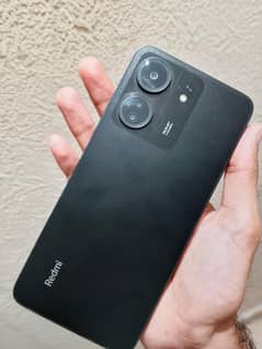 Redmi