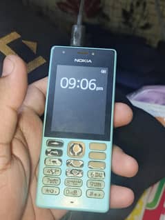 Nokia