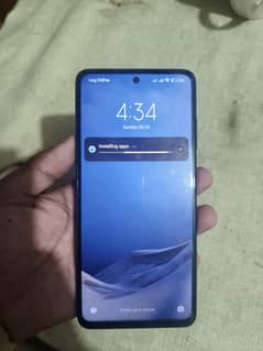 poco
