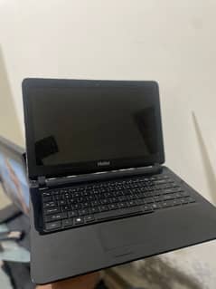 Laptop for sale