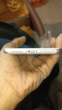 iphone 7plus gb32
