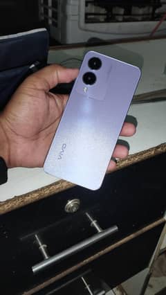 Vivo