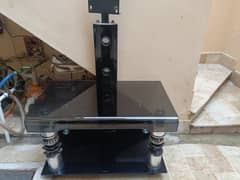 led trolley