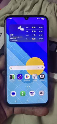 Samsung