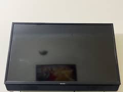 Ecostar LED full HD
