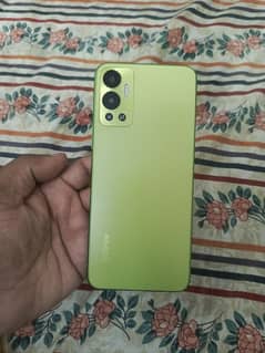 phone