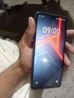 Tecno