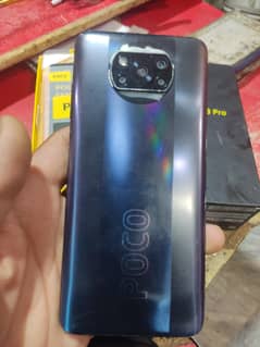 POCO
