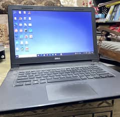 Dell Vostro 14 5100, 7th Generation, Core i7